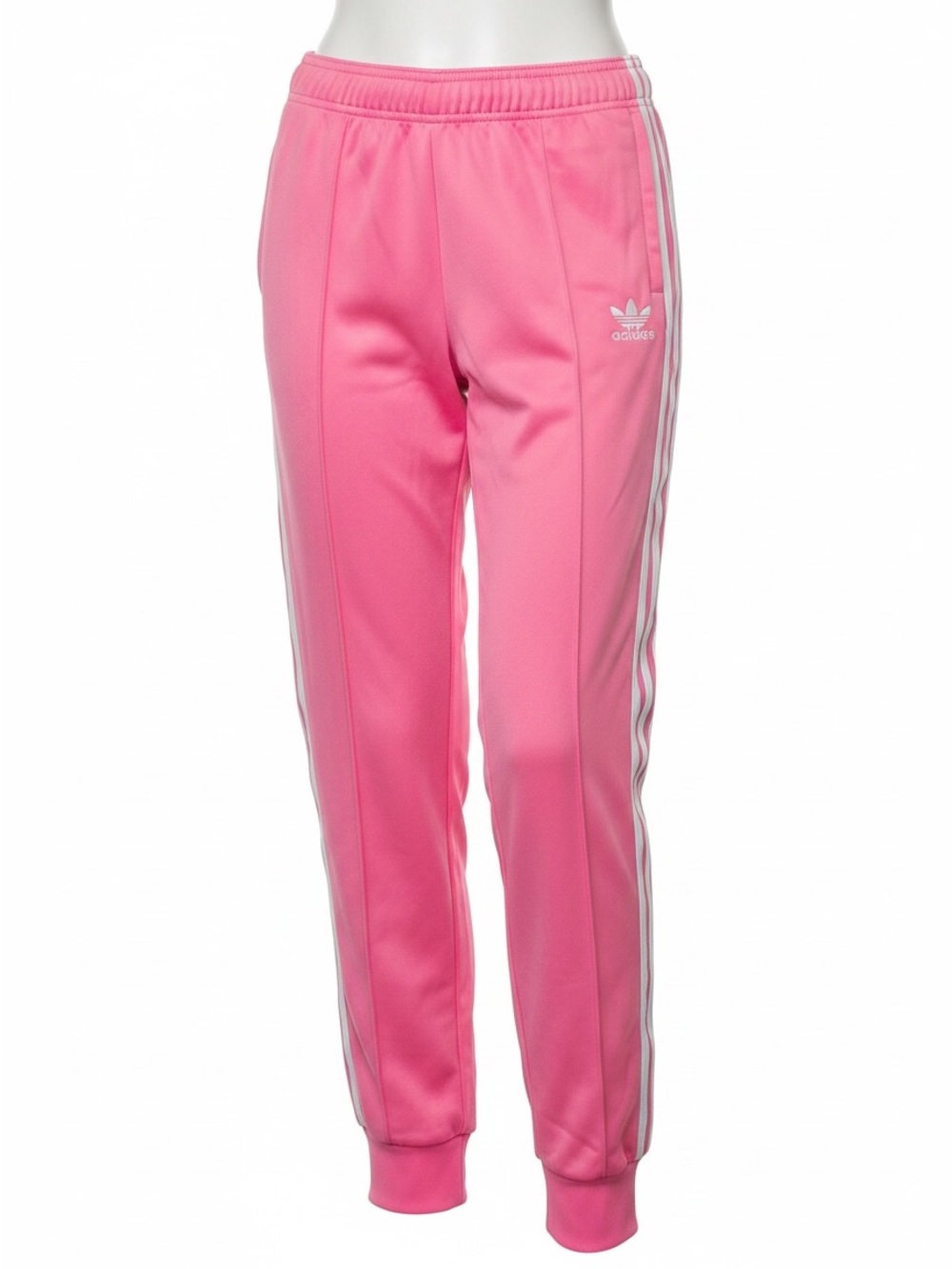 Adidas Jogger Track Pants